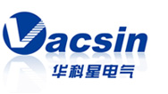 豪运国际